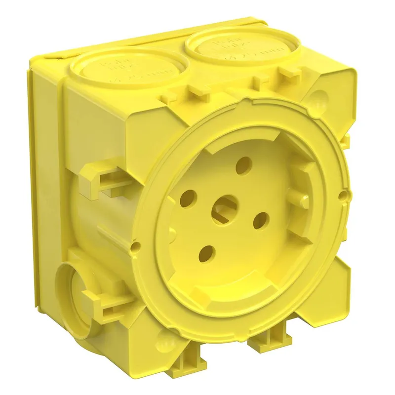 Begränsat erbjudande Dosa